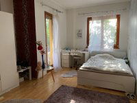 Eladó családi ház, XXII. kerületben 380 M Ft, 5 szobás