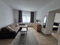 Eladó téglalakás, Keszthelyen 65.45 M Ft, 1+2 szobás