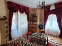 Eladó téglalakás, XIV. kerületben 110 M Ft, 4 szobás