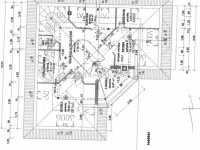 Eladó családi ház, Budakeszin 244 M Ft, 4 szobás