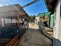 Eladó családi ház, Gyálon 49.9 M Ft, 2 szobás