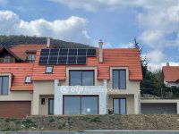 Eladó családi ház, Badacsonytomajon 269 M Ft, 4 szobás