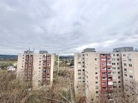 Eladó panellakás, XI. kerületben 82.9 M Ft, 2+1 szobás
