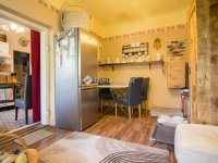 Eladó családi ház, XVIII. kerületben 94.9 M Ft, 4 szobás