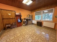 Eladó családi ház, Monoron 39.9 M Ft, 2 szobás