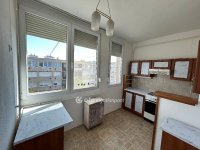 Eladó téglalakás, Szigetszentmiklóson 52 M Ft, 2 szobás