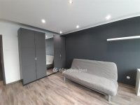 Eladó panellakás, X. kerületben 62.5 M Ft, 2 szobás