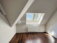 Eladó téglalakás, Debrecenben 84.9 M Ft, 5 szobás