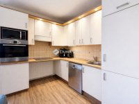 Eladó téglalakás, Dunakeszin 83.9 M Ft, 4 szobás