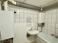 Eladó téglalakás, V. kerületben 117 M Ft, 3 szobás