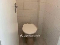 Eladó családi ház, Kerepesen 86.9 M Ft, 5 szobás