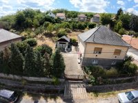 Eladó családi ház, Ózdon, Bercsényi Miklós utcában 14.5 M Ft