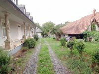 Eladó családi ház, Tökön 115 M Ft, 4 szobás