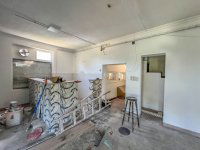 Eladó üzlethelyiség, XX. kerületben 68.9 M Ft