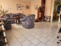 Eladó téglalakás, Szegeden 65.5 M Ft, 2 szobás