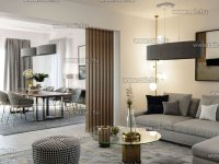 Eladó családi ház, Veresegyházon 139.9 M Ft, 1+4 szobás