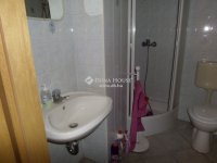 Eladó téglalakás, Pécsett 43 M Ft, 2 szobás