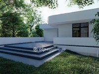 Eladó téglalakás, Balatonalmádiban 135.85 M Ft, 2 szobás