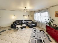 Eladó családi ház, Kecskeméten 119 M Ft, 6 szobás