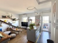 Eladó téglalakás, XII. kerületben 119 M Ft, 3 szobás