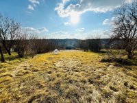 Eladó telek, Gombán 24.9 M Ft / költözzbe.hu