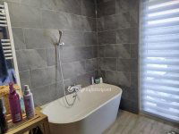 Eladó családi ház, Pécsett 139.5 M Ft, 3 szobás