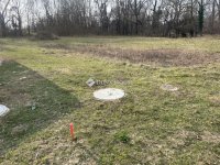 Eladó telek, Újkéren 15.9 M Ft / költözzbe.hu