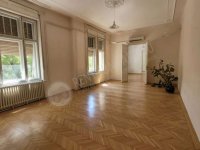 Kiadó téglalakás, albérlet, XI. kerületben, Bartók Béla úton