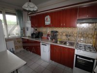 Eladó családi ház, Kemenespálfán 39 M Ft, 1+3 szobás
