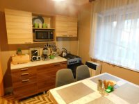 Eladó családi ház, Karádon 34.9 M Ft, 3 szobás