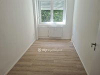 Eladó téglalakás, XII. kerületben 119.9 M Ft, 2+3 szobás