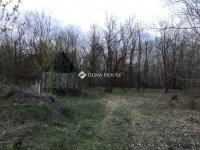 Eladó mezogazdasagi ingatlan, Ásotthalmán 3 M Ft, 2 szobás