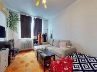 Eladó panellakás, Miskolcon 28.9 M Ft, 2+1 szobás