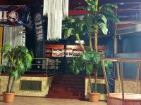 Eladó ipari ingatlan, Komlón 95 M Ft / költözzbe.hu