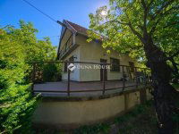 Eladó családi ház, Gárdonyban 89.5 M Ft, 4 szobás