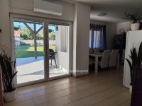 Eladó sorház, Hajdúnánáson 63.5 M Ft, 2 szobás