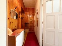 Eladó téglalakás, XIV. kerületben 64.99 M Ft, 2 szobás