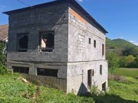 Eladó telek, Bajnán 14.5 M Ft / költözzbe.hu