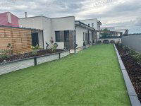 Eladó ikerház, Nyíregyházán 102.9 M Ft / költözzbe.hu