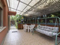 Eladó családi ház, XX. kerületben 119 M Ft, 5 szobás