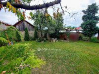 Eladó családi ház, Sátoraljaújhelyen 89.9 M Ft, 4 szobás