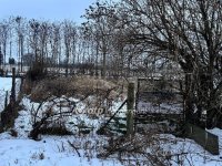 Eladó sorház, Mezőlakon 8.9 M Ft, 2 szobás