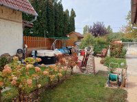 Eladó családi ház, Szigetcsépen 109.9 M Ft, 3 szobás