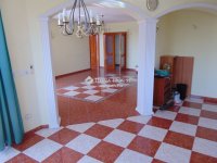 Eladó családi ház, Budaörsön 375 M Ft, 9 szobás