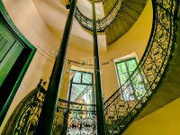 Eladó téglalakás, VIII. kerületben 109.9 M Ft, 2+1 szobás