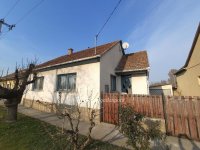 Eladó családi ház, Lajosmizsén 53 M Ft, 3+1 szobás