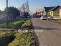 Eladó telek, Pásztón 15 M Ft / költözzbe.hu
