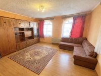 Eladó családi ház, Újszászon 19.9 M Ft, 2 szobás