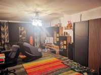 Eladó családi ház, Szigetszentmiklóson 159.9 M Ft, 2 szobás