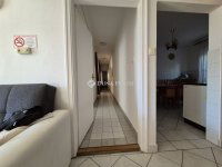 Eladó családi ház, Siófokon 129 M Ft, 4 szobás